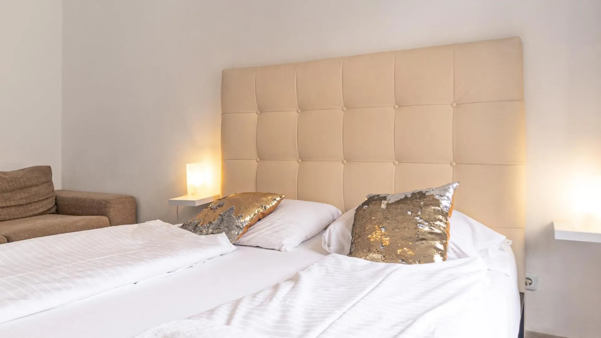 Pleasant 2Br - Perfect For Long Stays Vienna Apartment