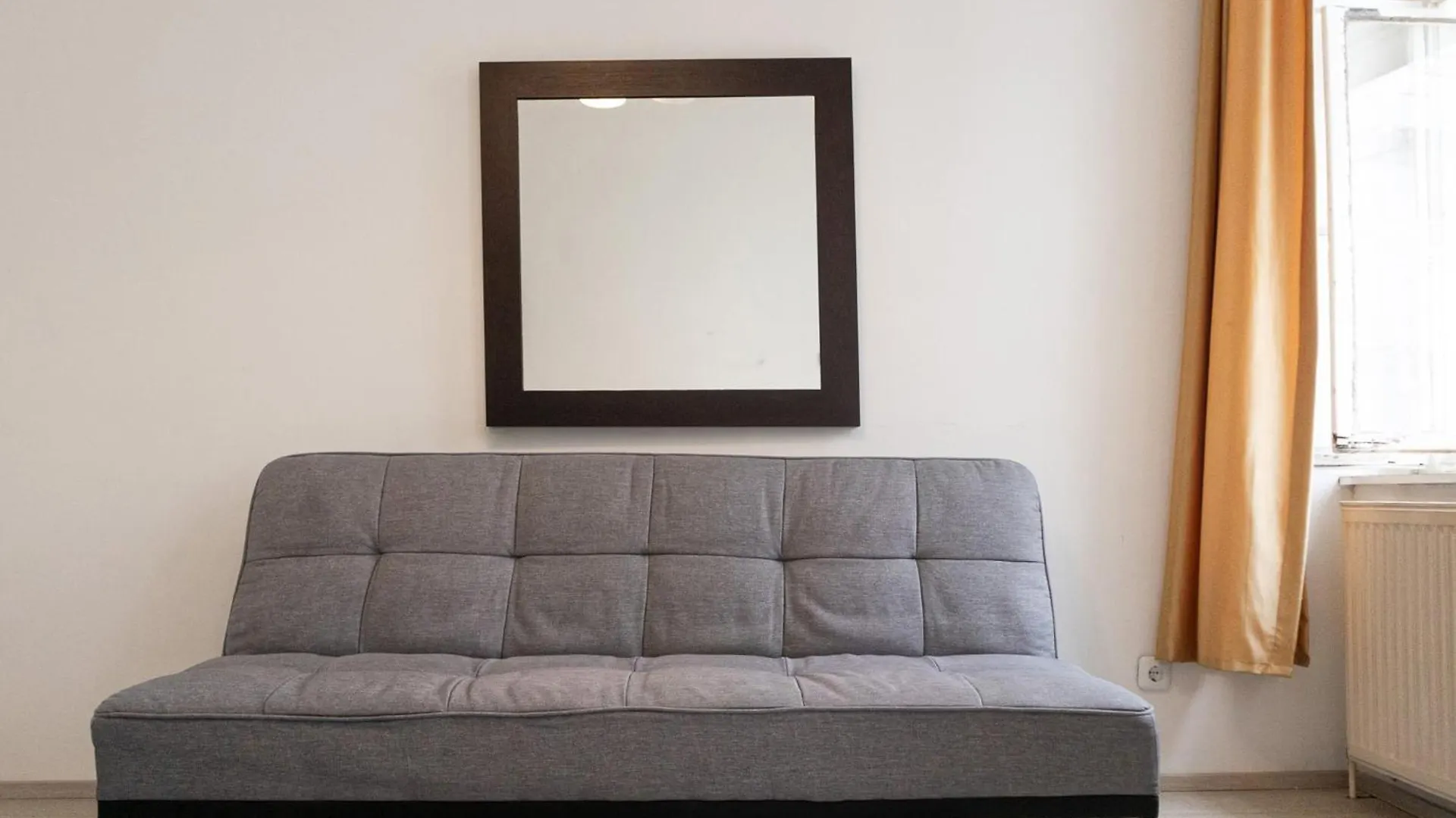 Pleasant 2Br - Perfect For Long Stays Vienna 0*,  Austria