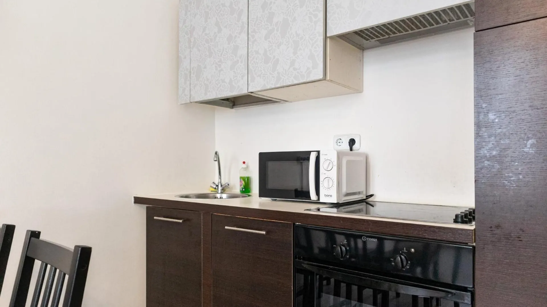 Pleasant 2Br - Perfect For Long Stays Vienna